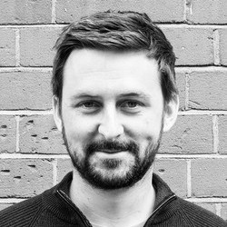 Rob Denton
