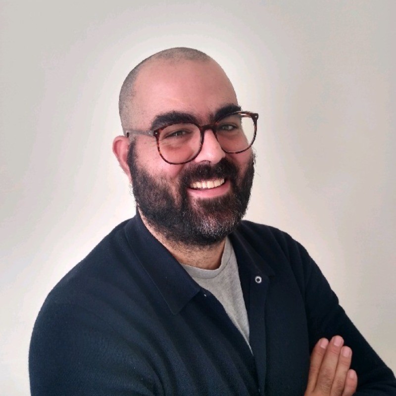 Julien Flandre